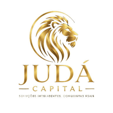 Judá Capital